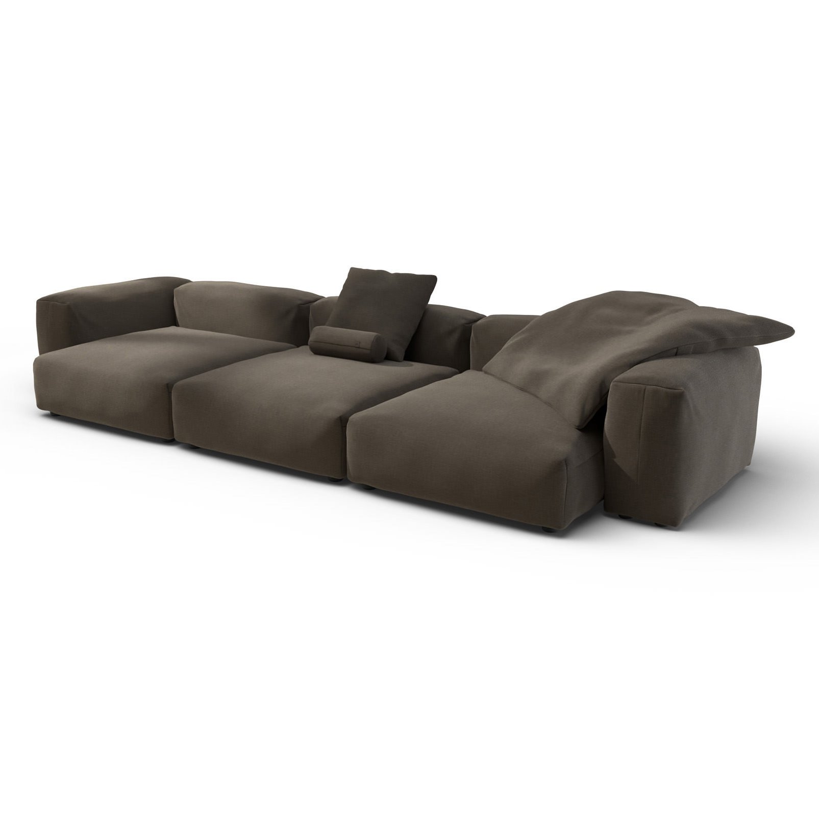 Vetsak Sofa set 05 17 Vetsak Sofa set 05 - Afbeelding 17