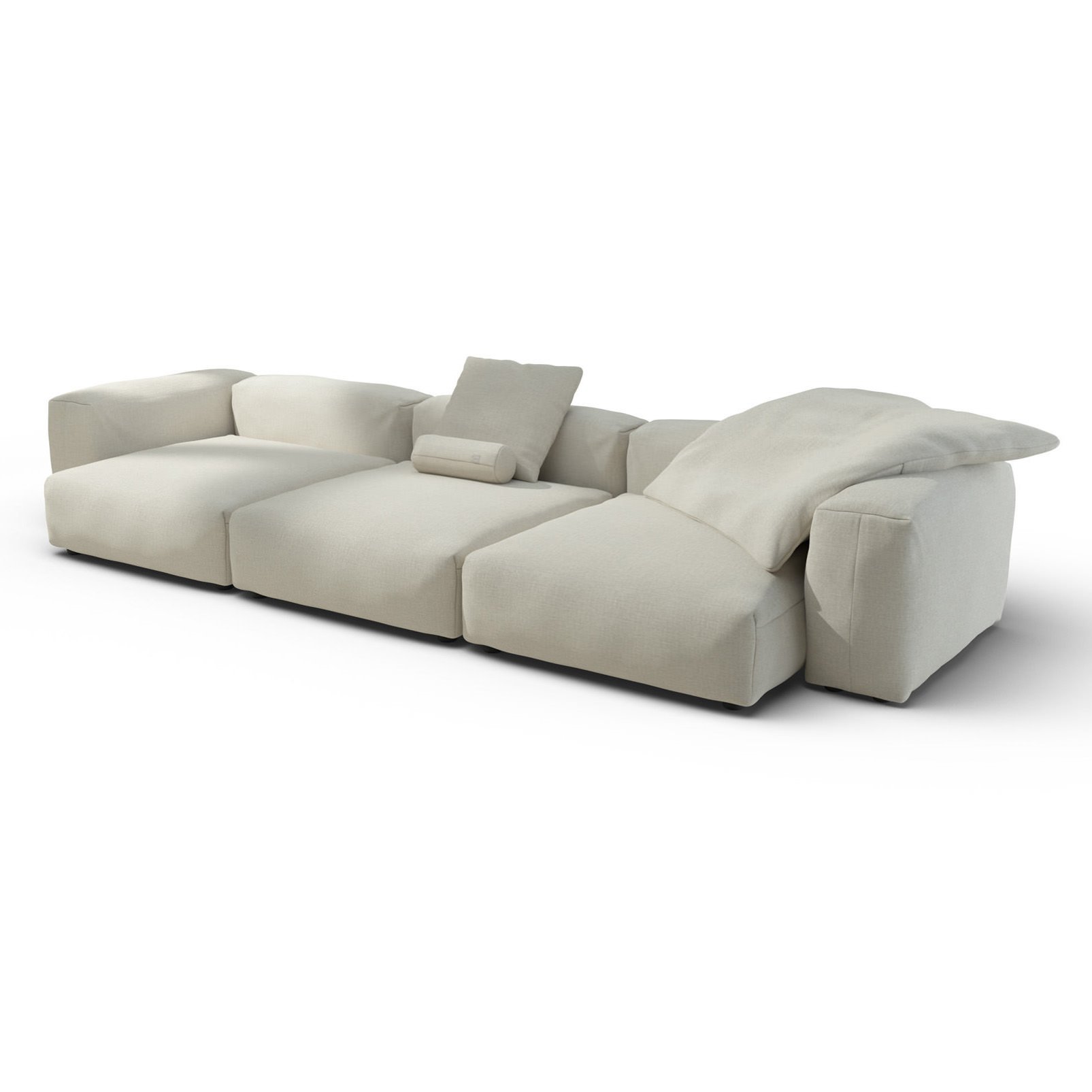 Vetsak Sofa set 05 18 Vetsak Sofa set 05 - Afbeelding 18