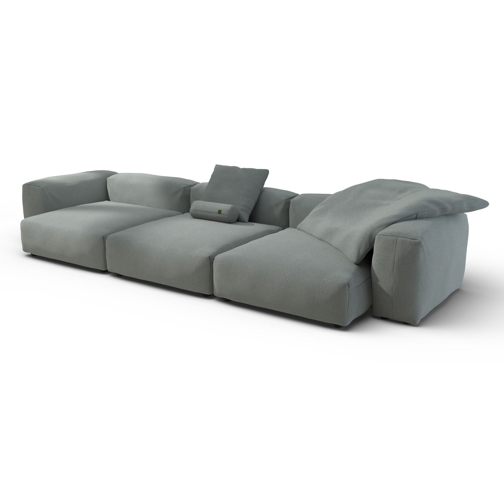 Vetsak Sofa set 05 19 Vetsak Sofa set 05 - Afbeelding 19
