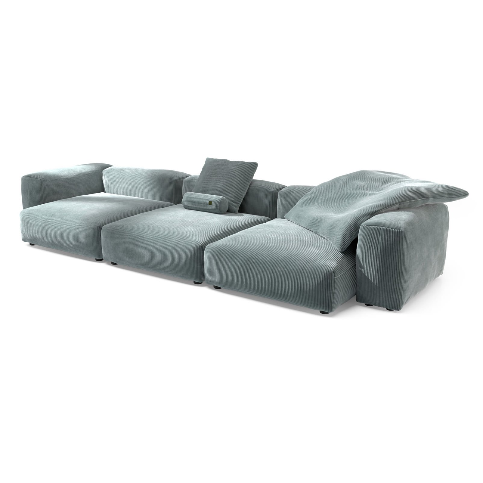 Vetsak Sofa set 05 24 Vetsak Sofa set 05 - Afbeelding 24