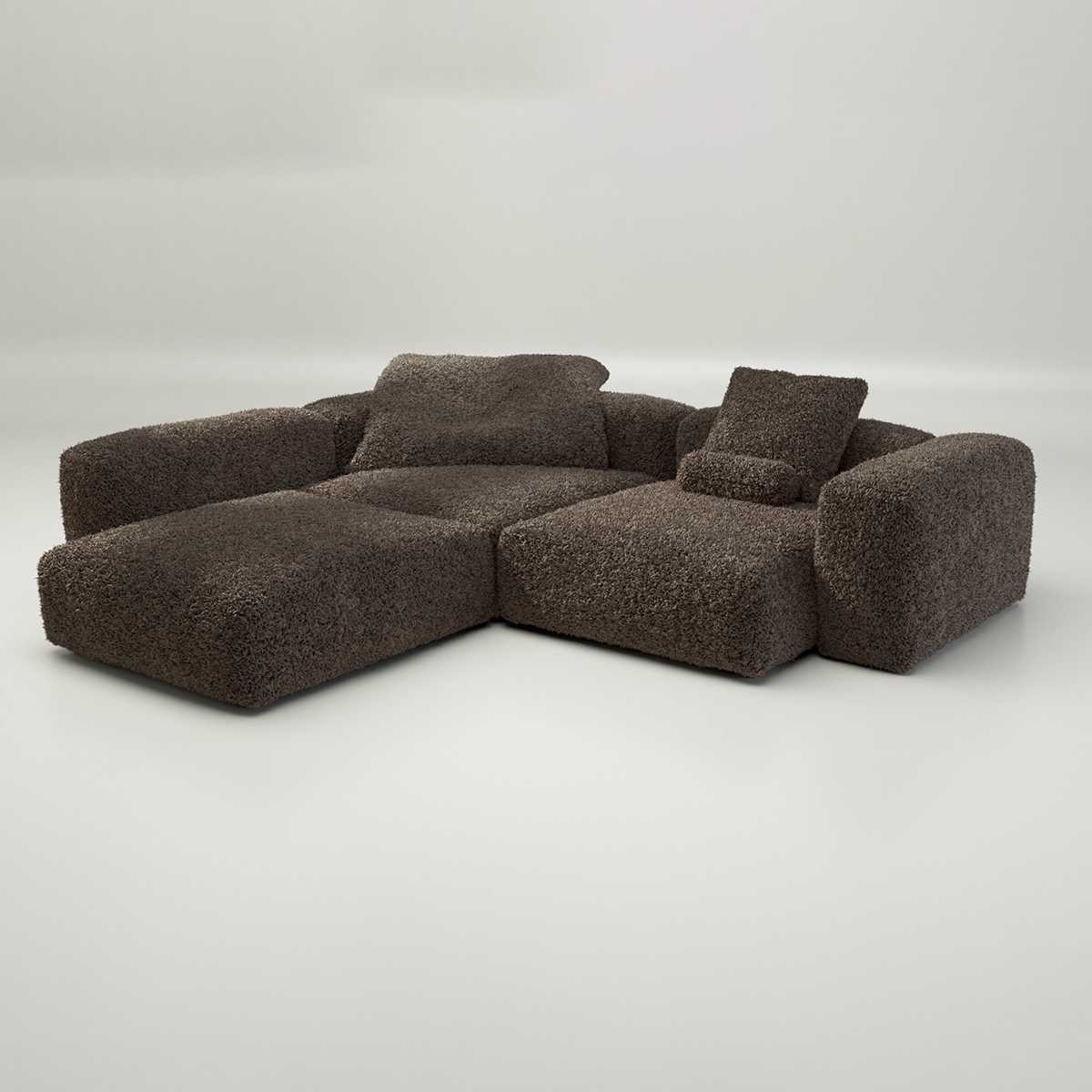 Vetsak Sofa set 05 11 Vetsak Sofa set 05 - Afbeelding 11