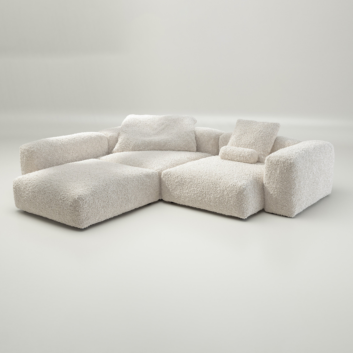 Vetsak Sofa set 05 10 Vetsak Sofa set 05 - Afbeelding 10