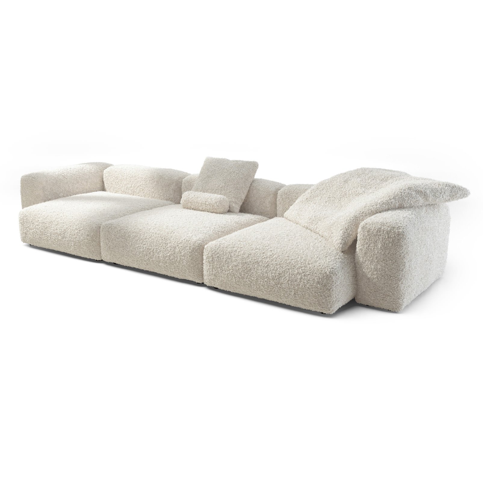 Vetsak Sofa set 05 44 Vetsak Sofa set 05 - Afbeelding 44