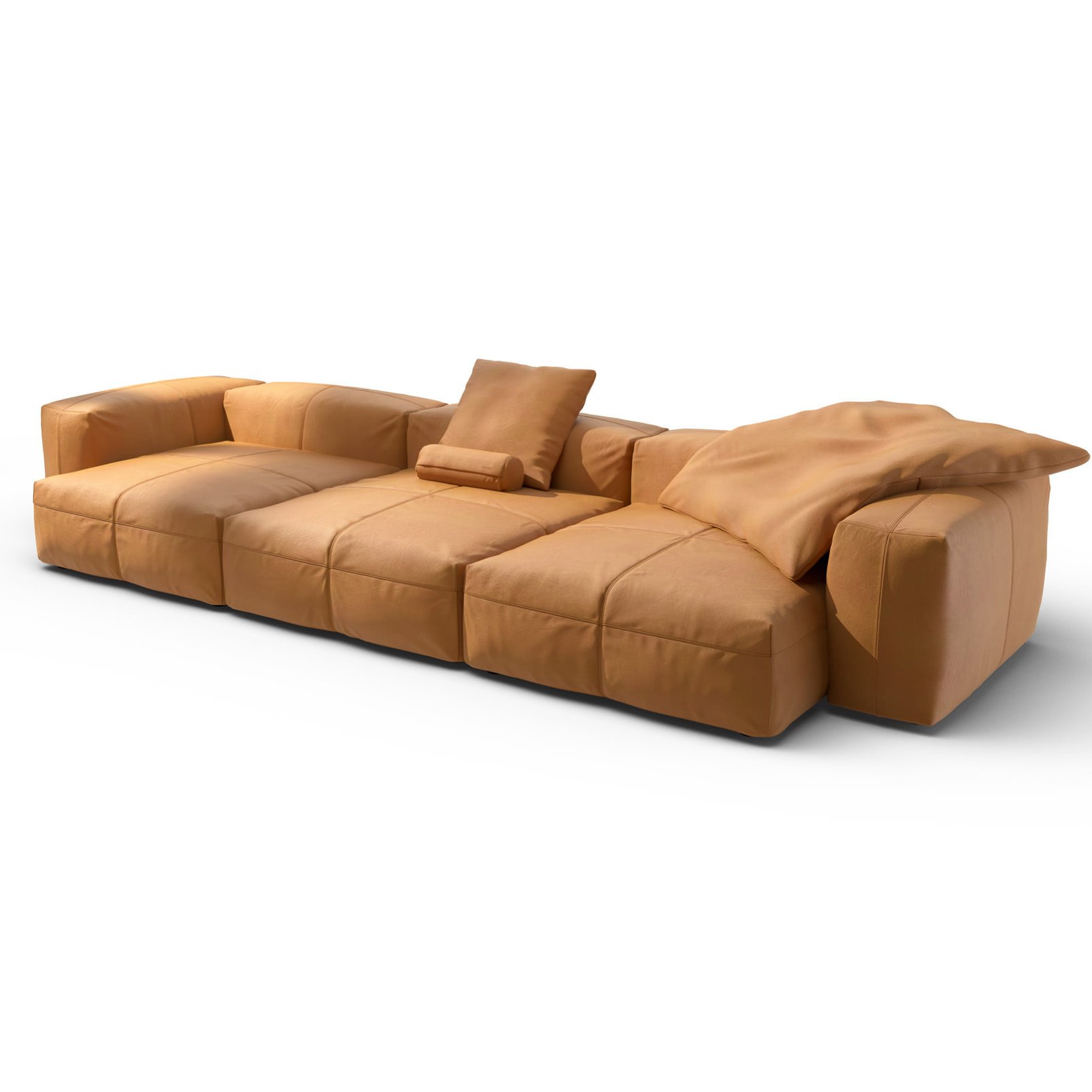 Vetsak Sofa set 05 32 Vetsak Sofa set 05 - Afbeelding 32