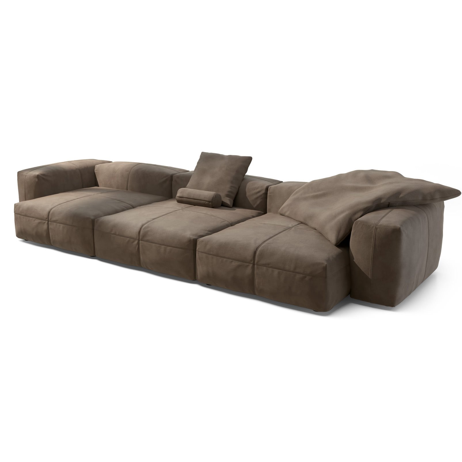 Vetsak Sofa set 05 33 Vetsak Sofa set 05 - Afbeelding 33