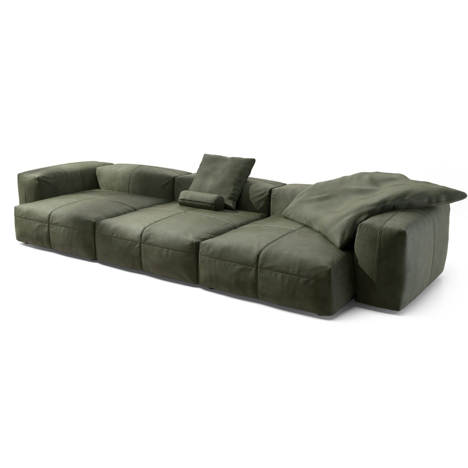 Vetsak Sofa set 05 34 Vetsak Sofa set 05 - Afbeelding 34