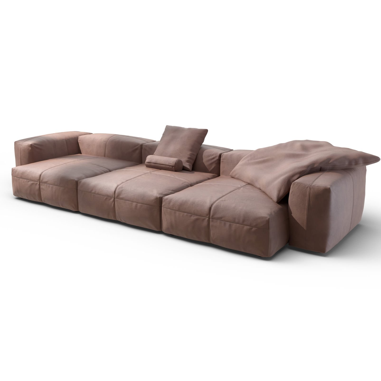 Vetsak Sofa set 05 35 Vetsak Sofa set 05 - Afbeelding 35