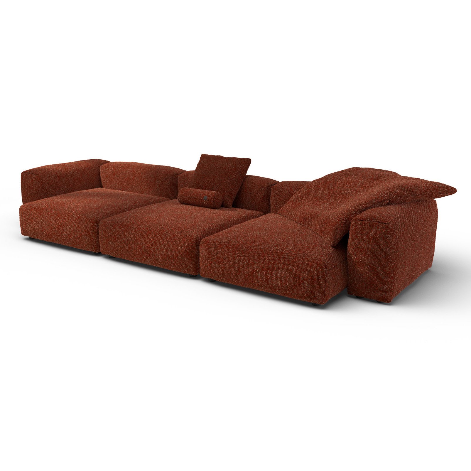 Vetsak Sofa set 05 29 Vetsak Sofa set 05 - Afbeelding 29