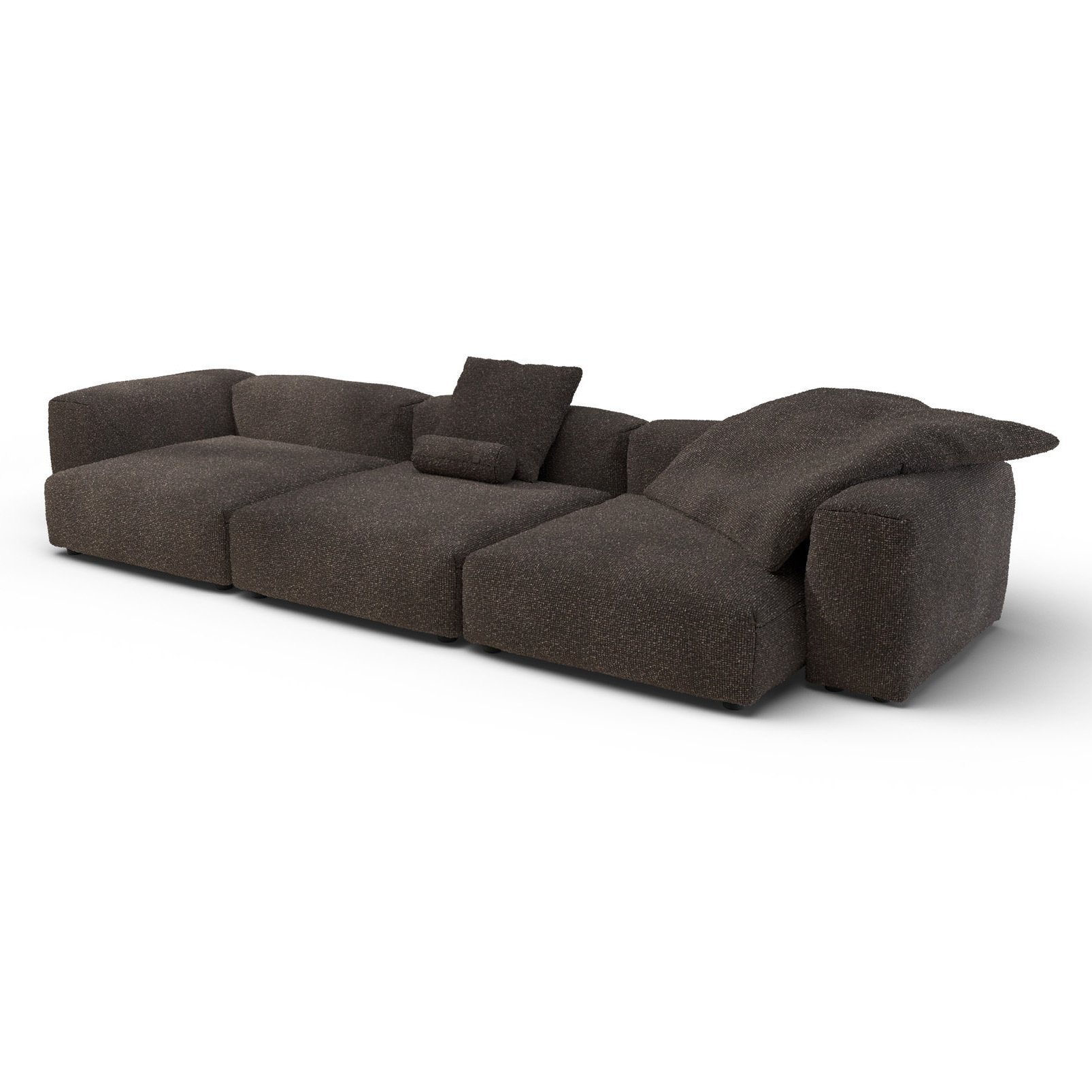Vetsak Sofa set 05 30 Vetsak Sofa set 05 - Afbeelding 30