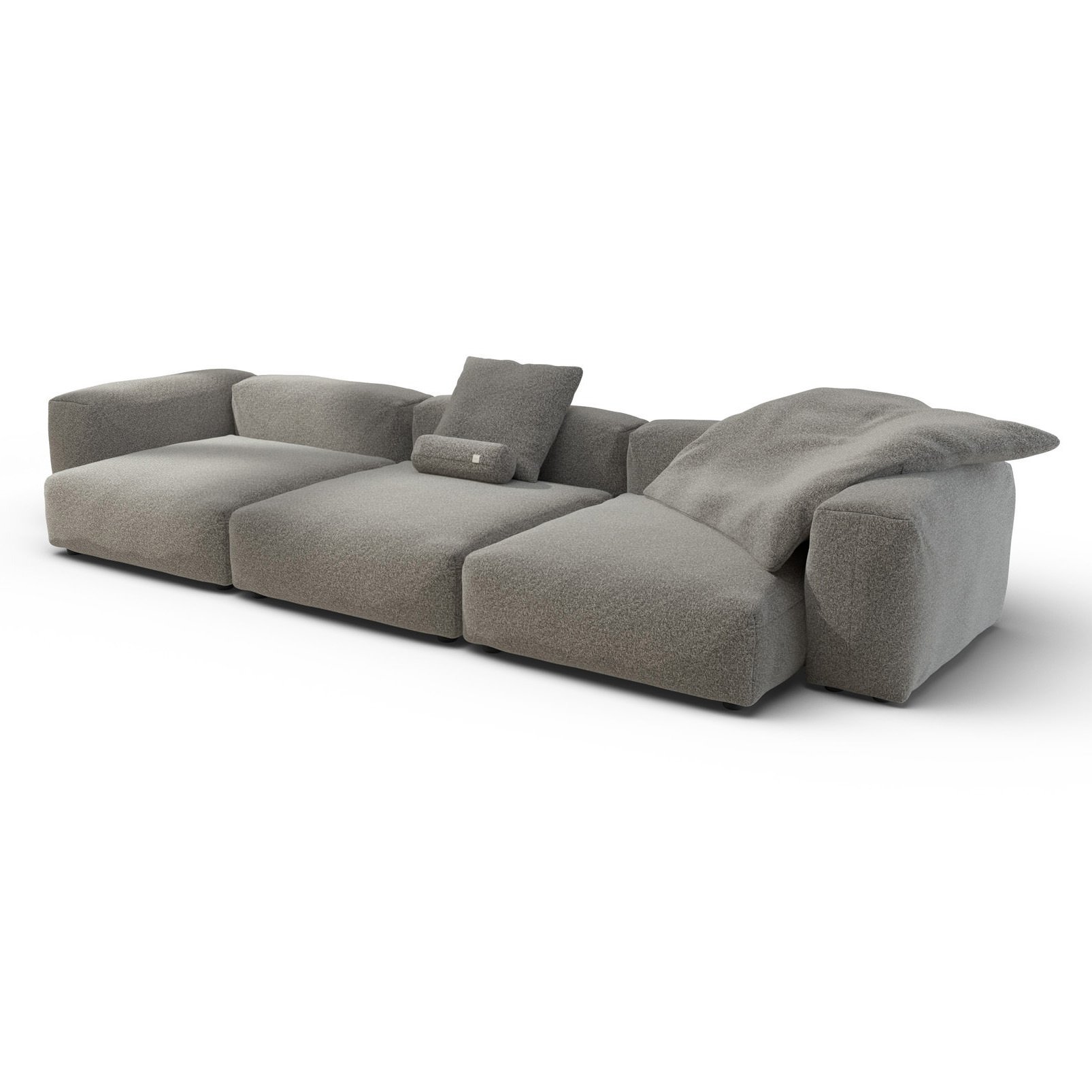 Vetsak Sofa set 05 25 Vetsak Sofa set 05 - Afbeelding 25