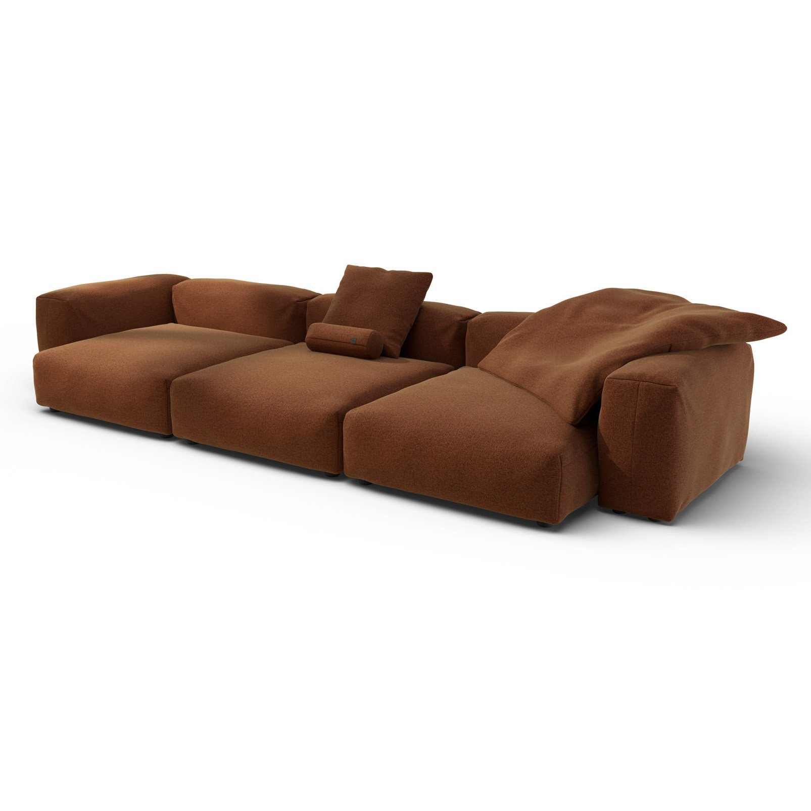 Vetsak Sofa set 05 26 Vetsak Sofa set 05 - Afbeelding 26