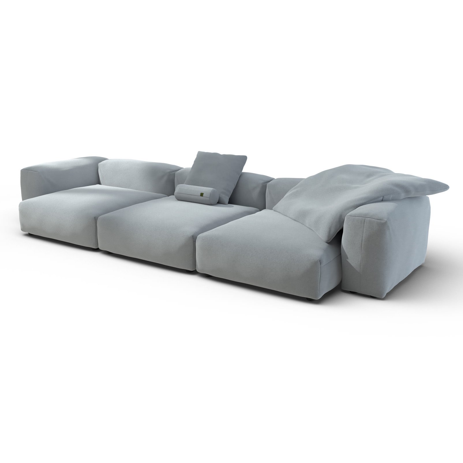 Vetsak Sofa set 05 39 Vetsak Sofa set 05 - Afbeelding 39