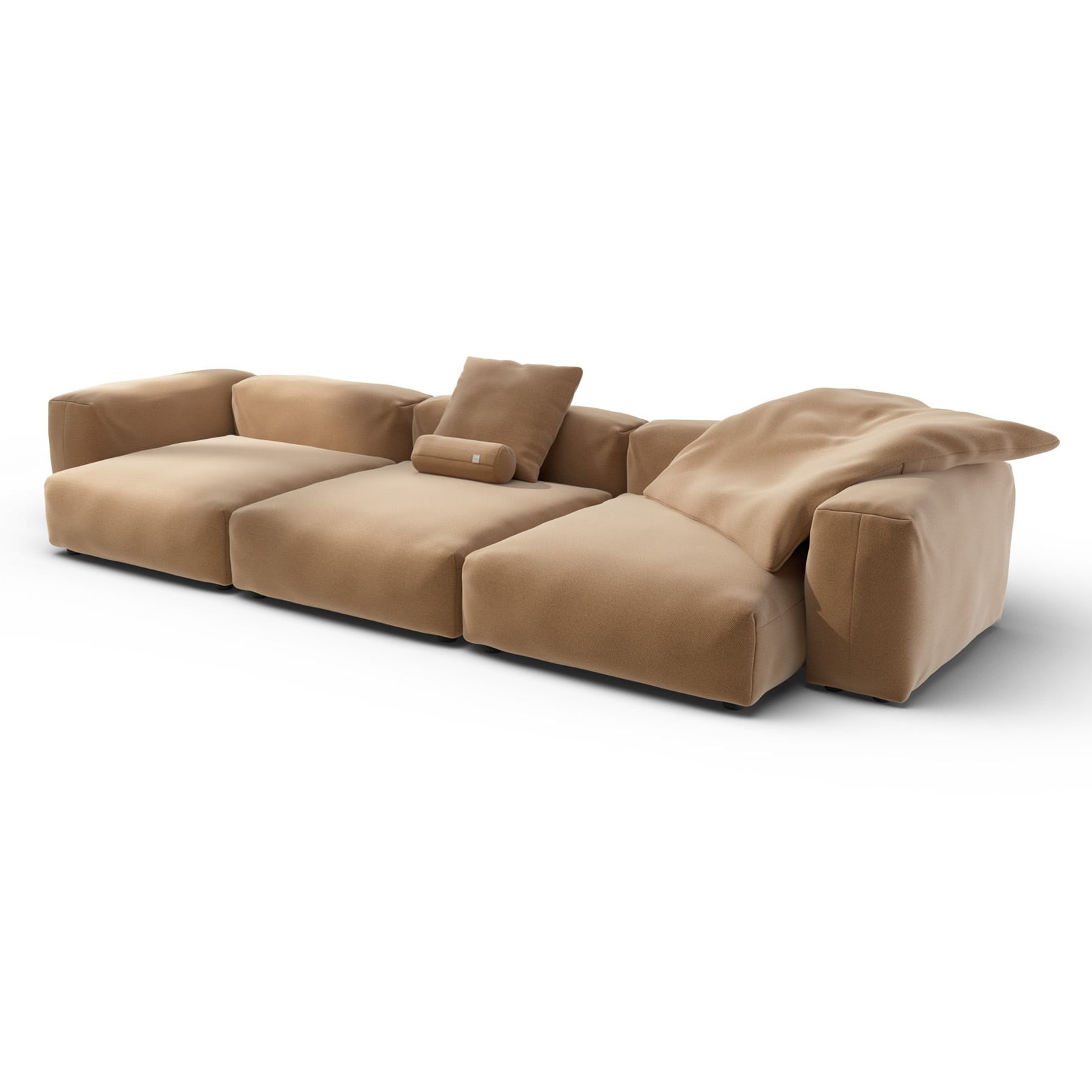 Vetsak Sofa set 05 40 Vetsak Sofa set 05 - Afbeelding 40