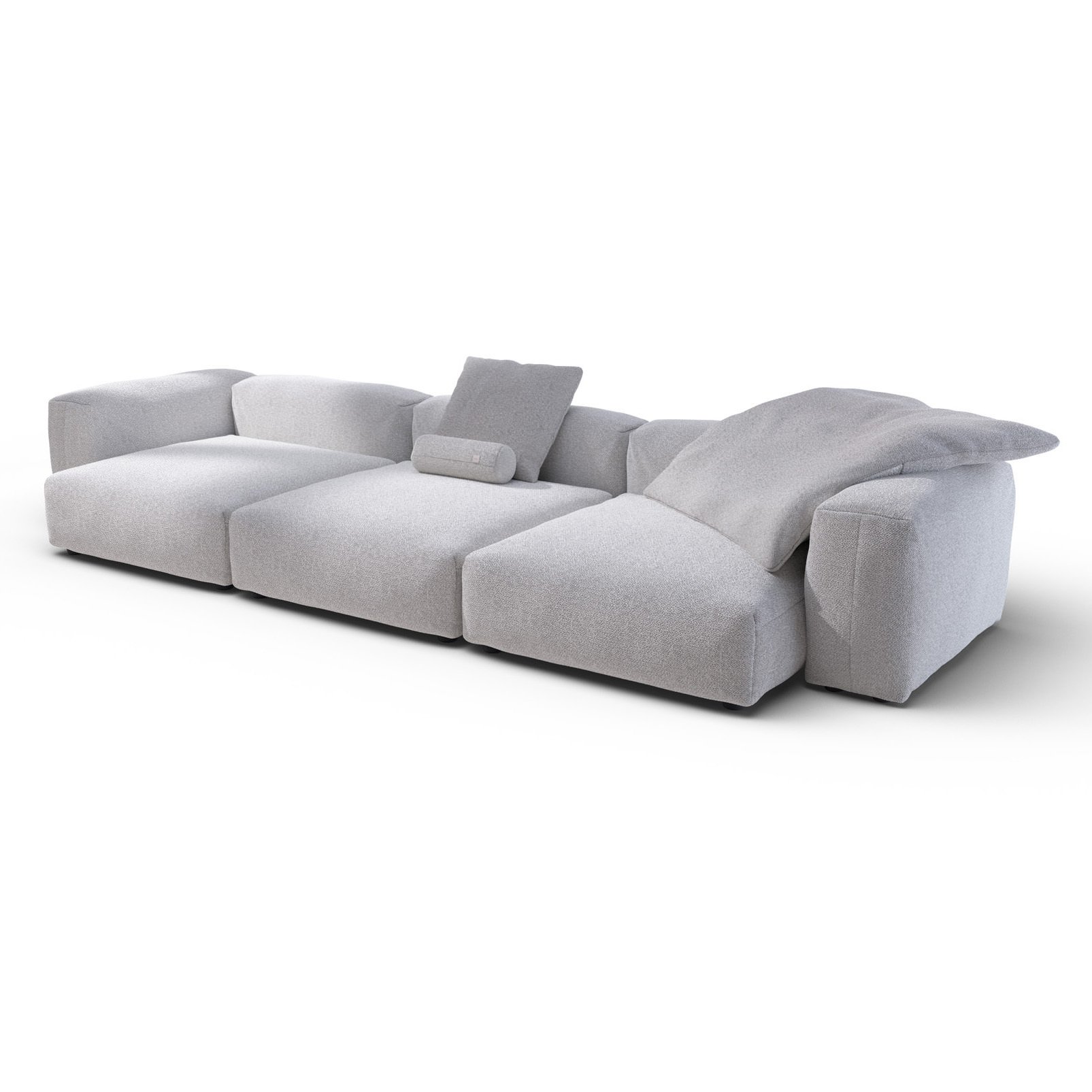 Vetsak Sofa set 05 41 Vetsak Sofa set 05 - Afbeelding 41