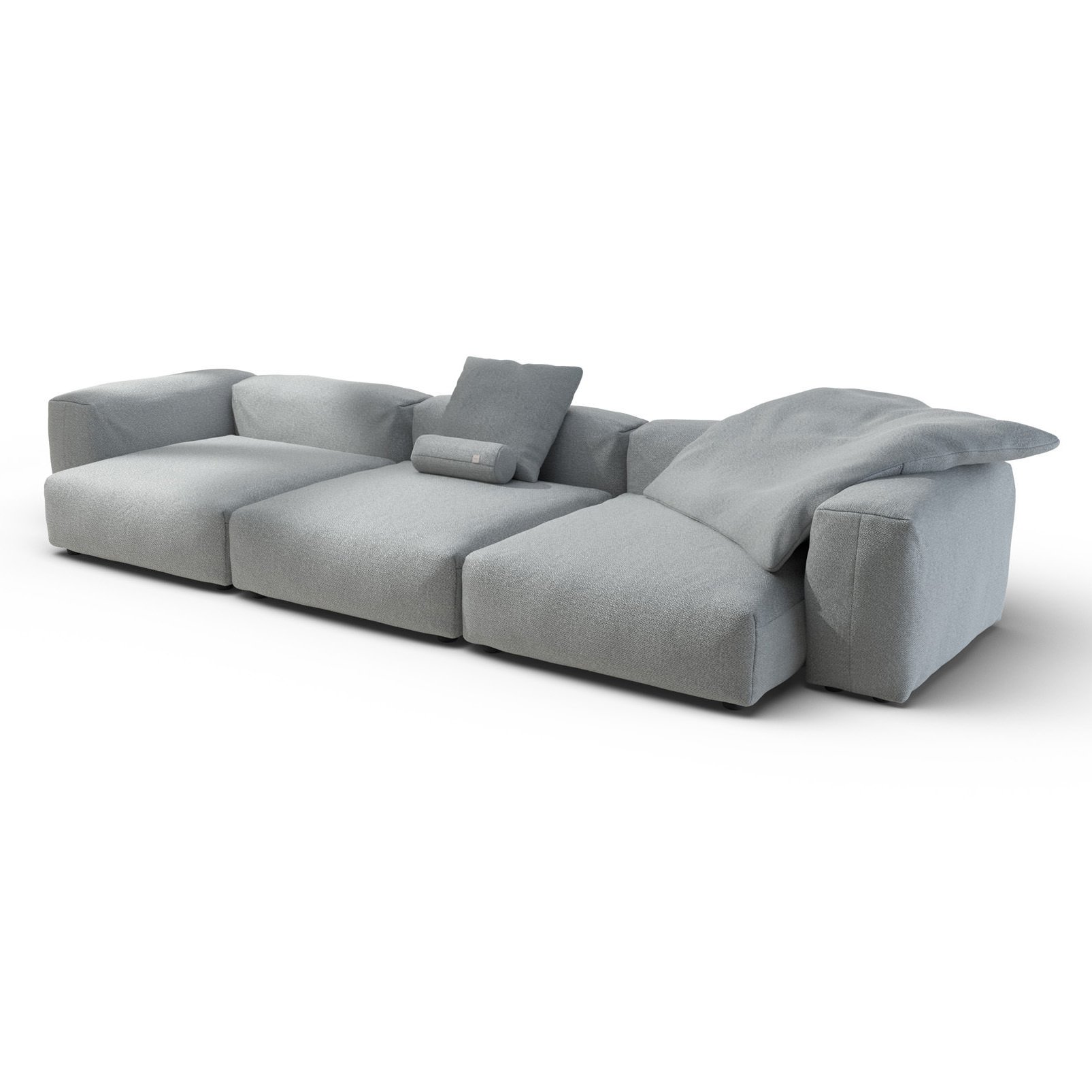 Vetsak Sofa set 05 42 Vetsak Sofa set 05 - Afbeelding 42