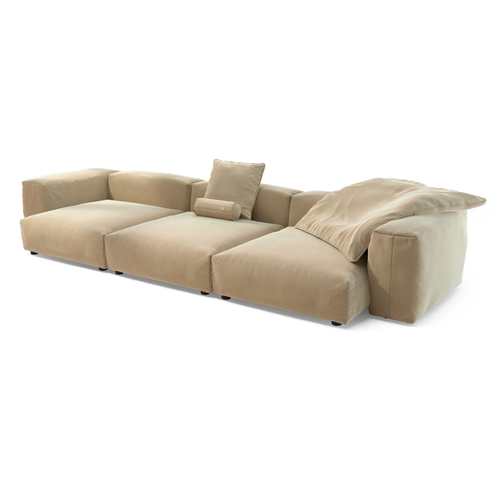 Vetsak Sofa set 05 14 Vetsak Sofa set 05 - Afbeelding 14