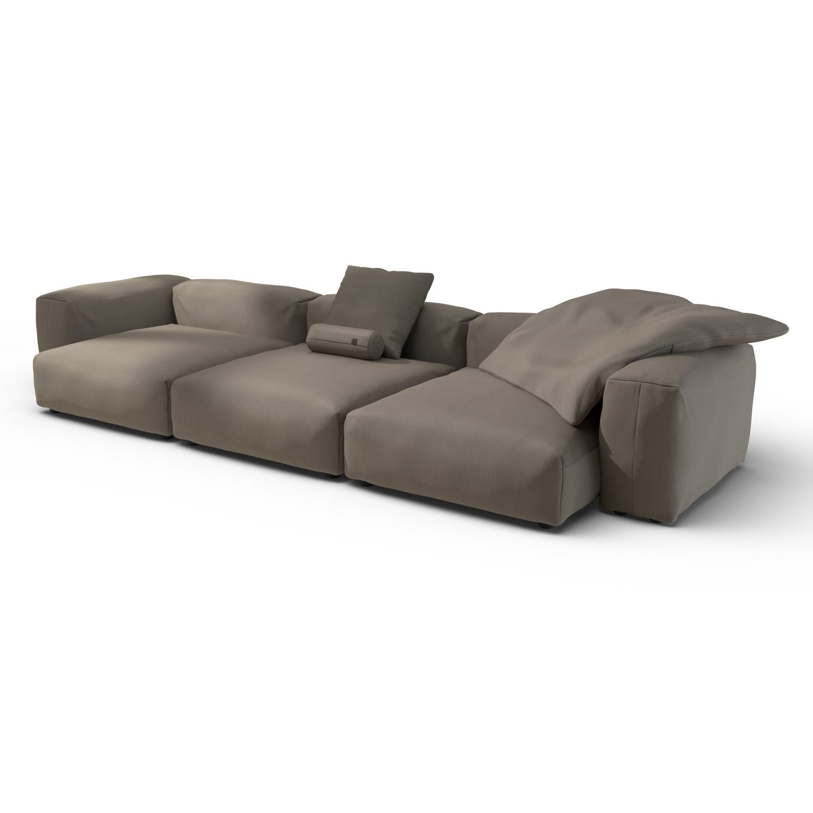 Vetsak Sofa set 05 36 Vetsak Sofa set 05 - Afbeelding 36