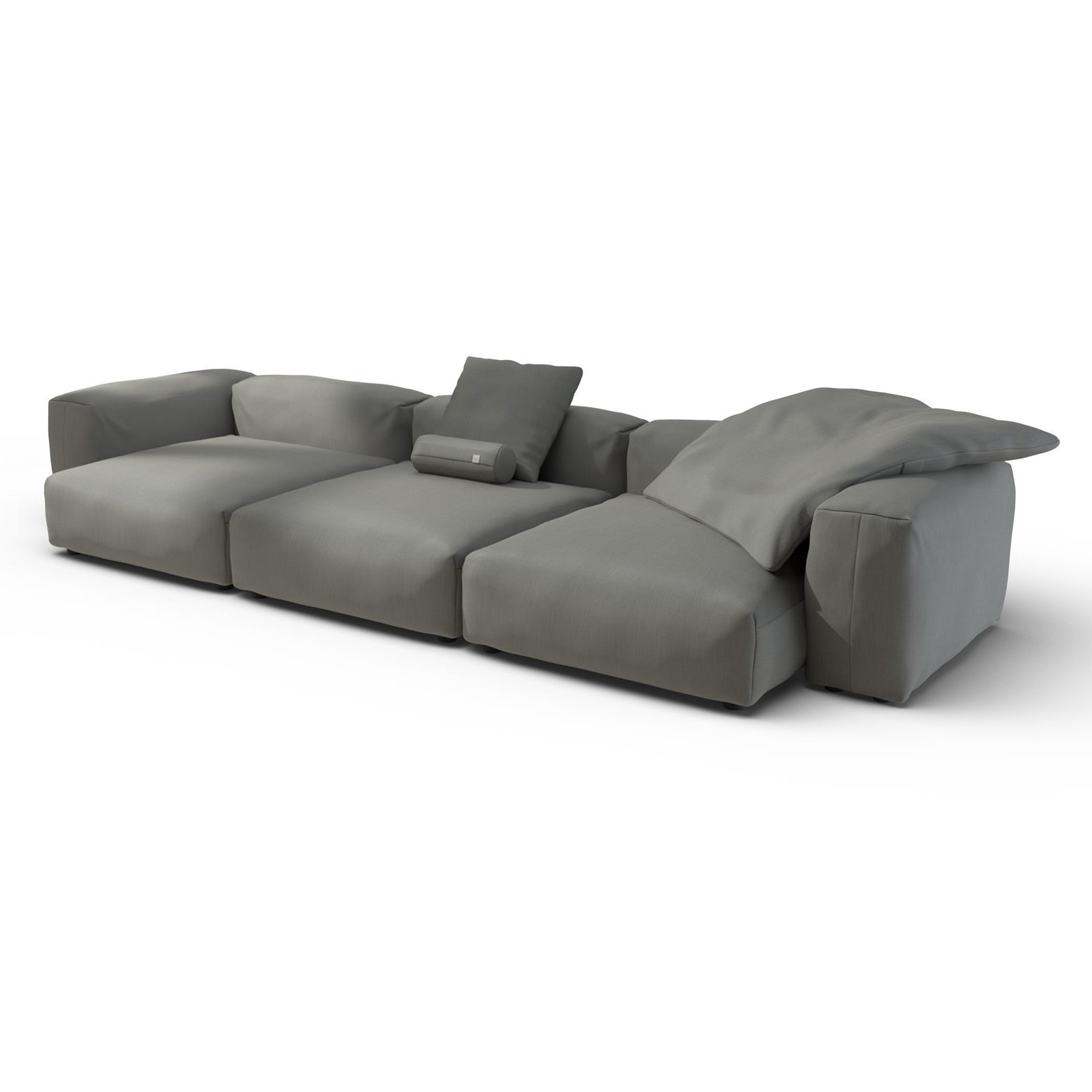 Vetsak Sofa set 05 37 Vetsak Sofa set 05 - Afbeelding 37