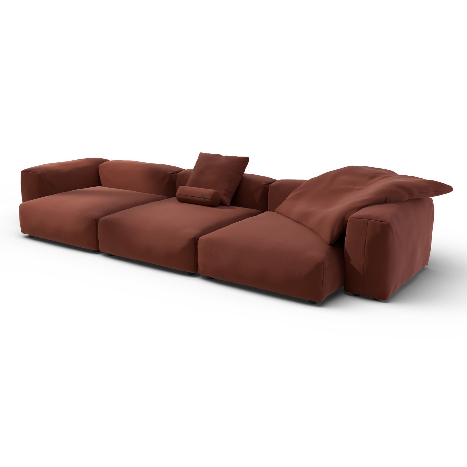 Vetsak Sofa set 05 38 Vetsak Sofa set 05 - Afbeelding 38