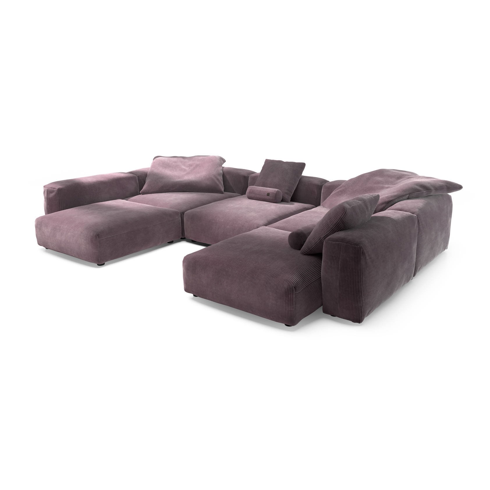 Vetsak Sofa set 06 20 Vetsak Sofa set 06 - Afbeelding 20