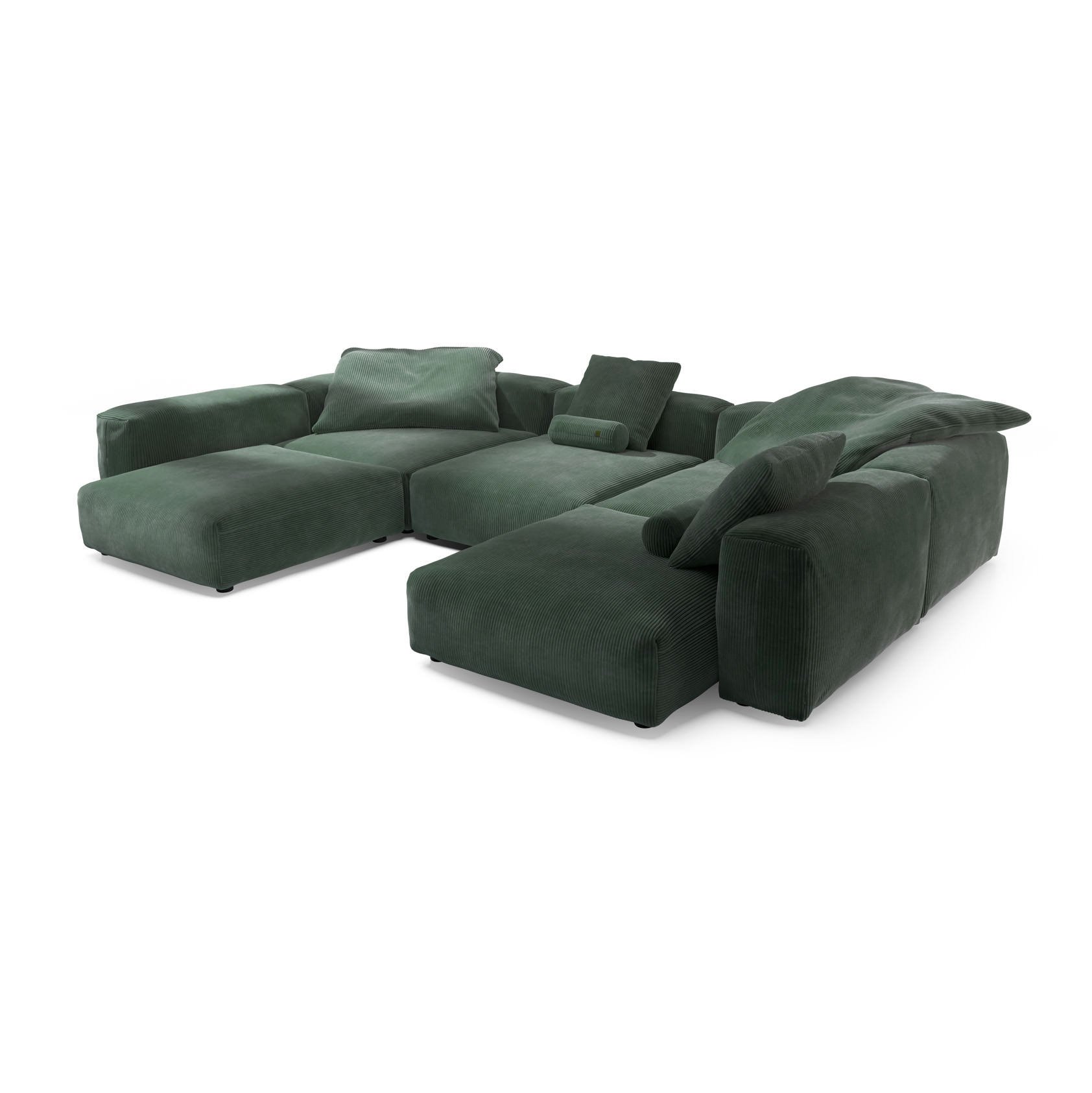 Vetsak Sofa set 06 23 Vetsak Sofa set 06 - Afbeelding 23