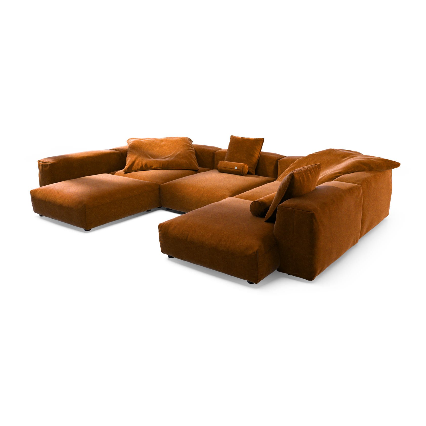 Vetsak Sofa set 06 15 Vetsak Sofa set 06 - Afbeelding 15