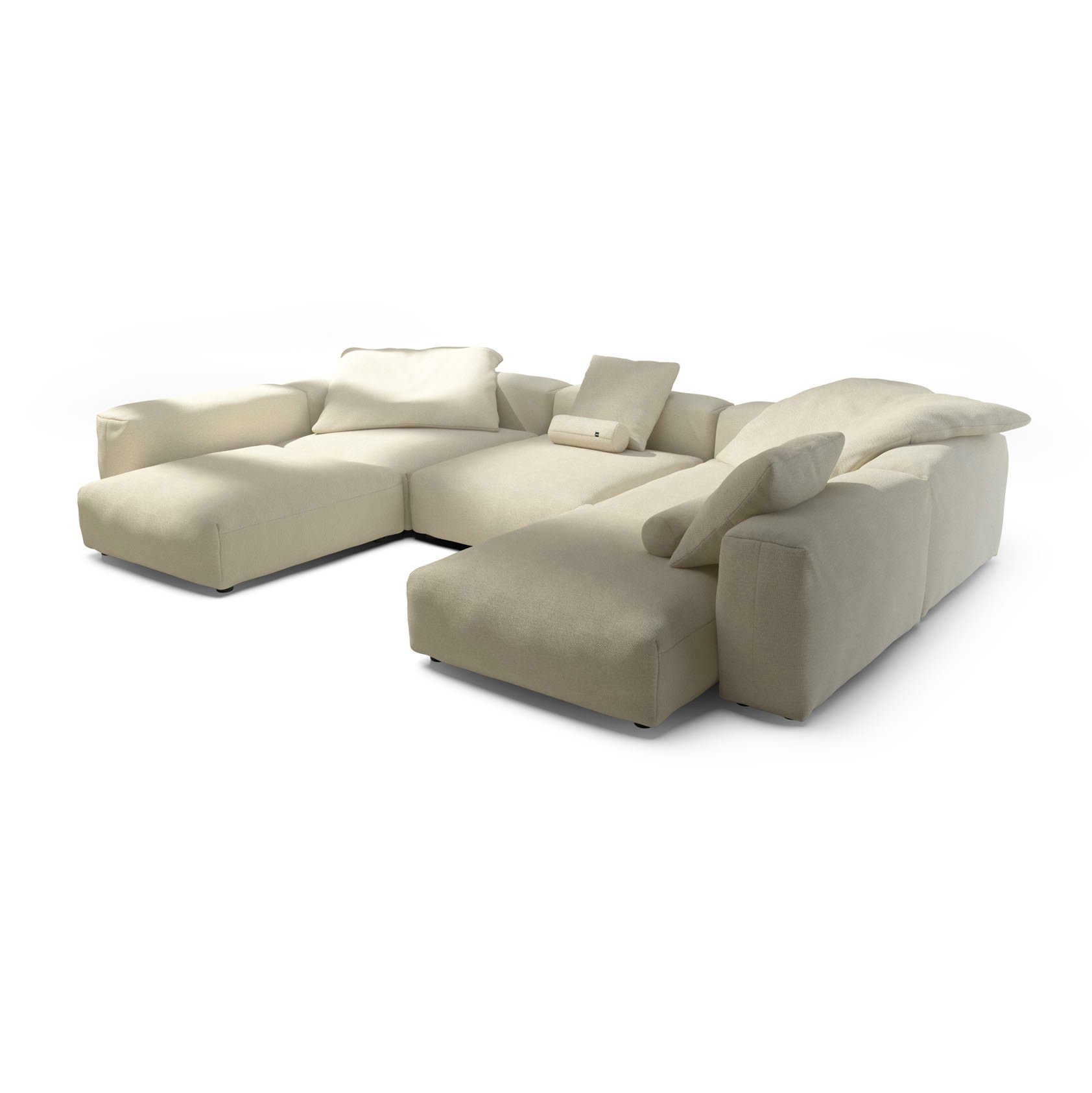 Vetsak Sofa set 06 45 Vetsak Sofa set 06 - Afbeelding 45