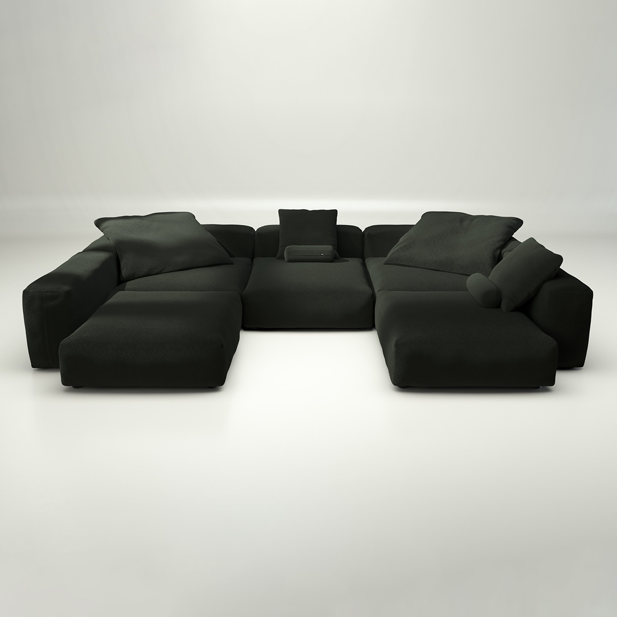 Vetsak Sofa set 06 11 Vetsak Sofa set 06 - Afbeelding 11