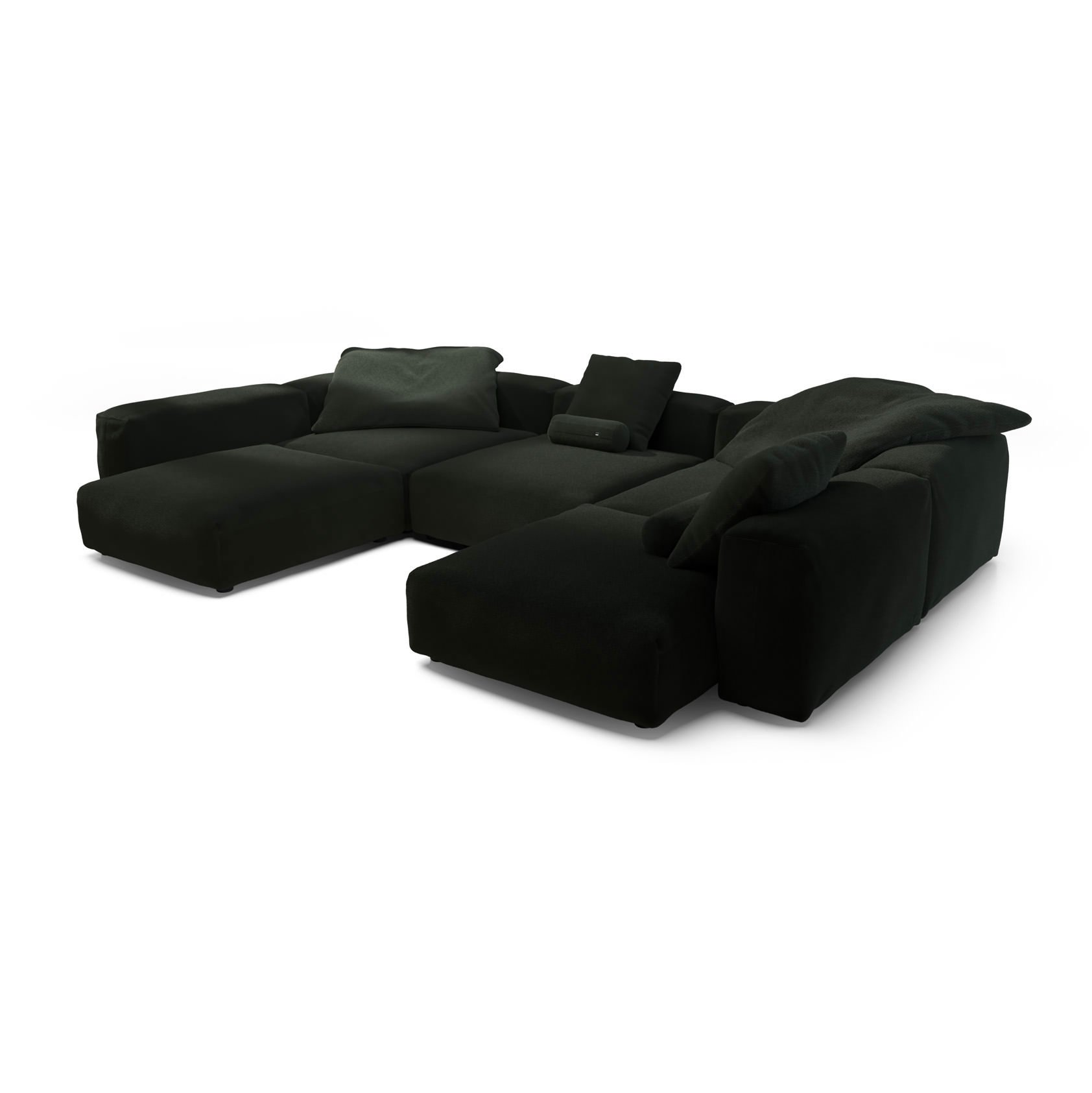 Vetsak Sofa set 06 46 Vetsak Sofa set 06 - Afbeelding 46