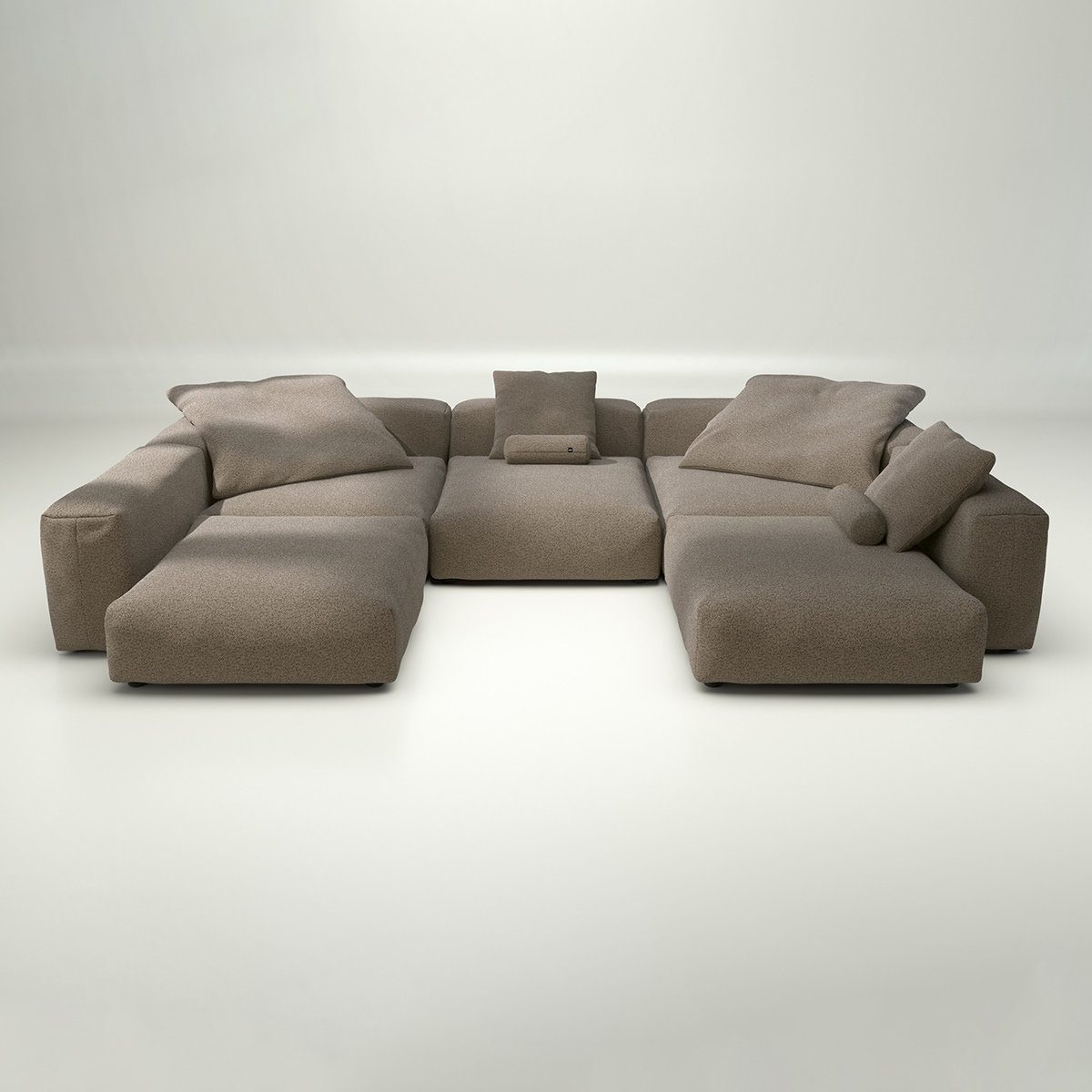 Vetsak Sofa set 06 13 Vetsak Sofa set 06 - Afbeelding 13