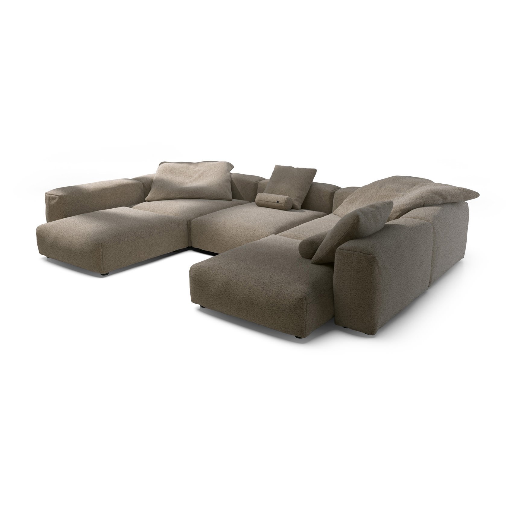 Vetsak Sofa set 06 47 Vetsak Sofa set 06 - Afbeelding 47