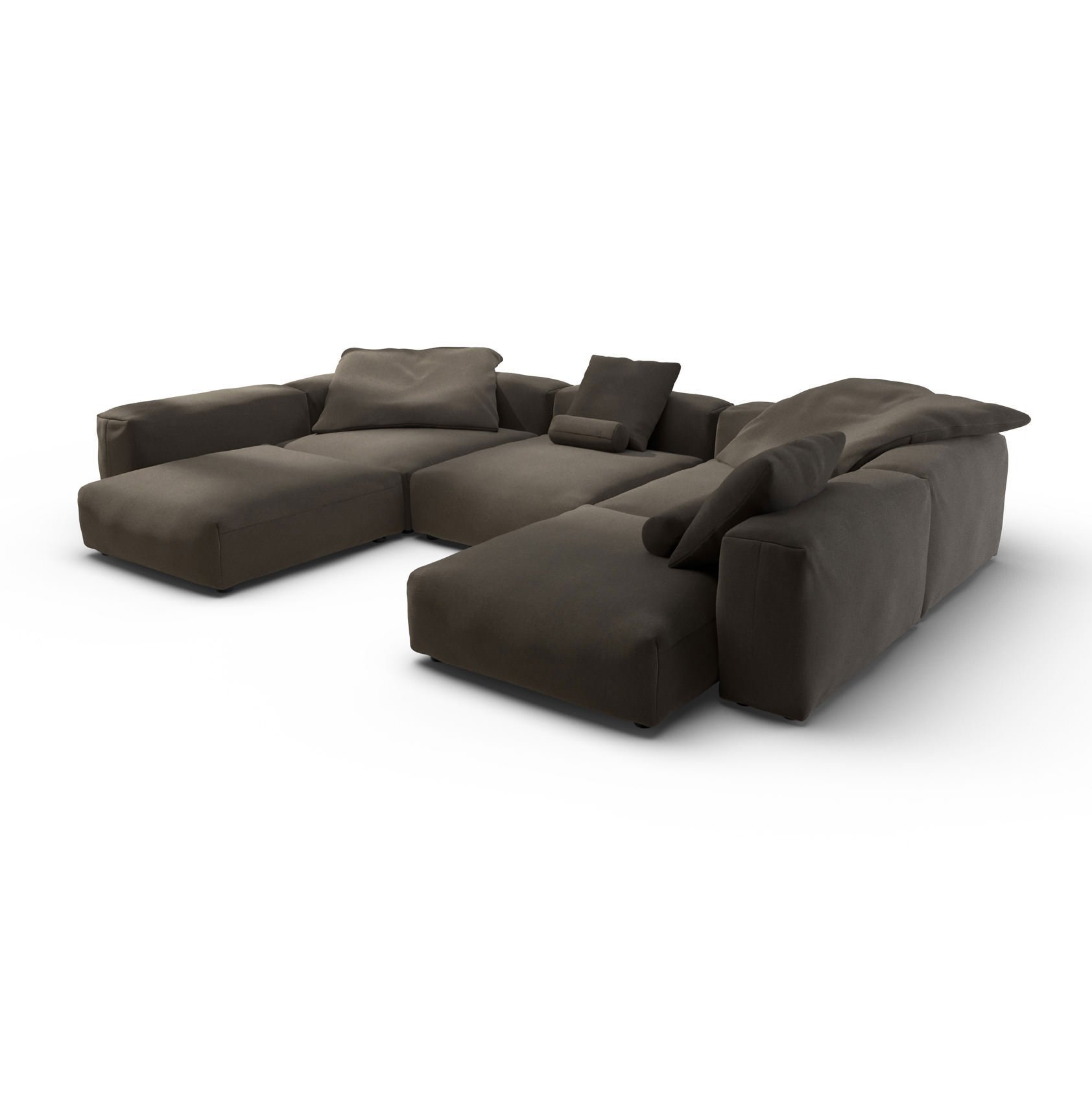 Vetsak Sofa set 06 17 Vetsak Sofa set 06 - Afbeelding 17