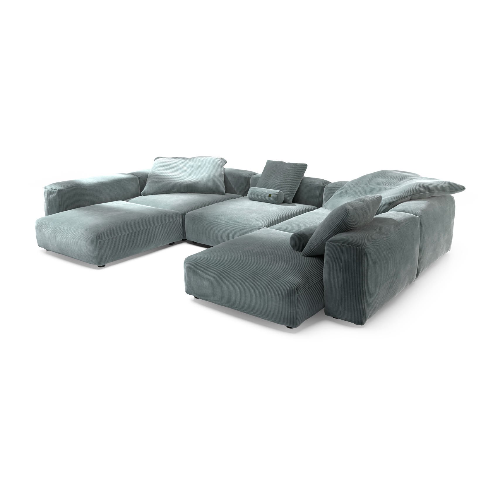 Vetsak Sofa set 06 24 Vetsak Sofa set 06 - Afbeelding 24
