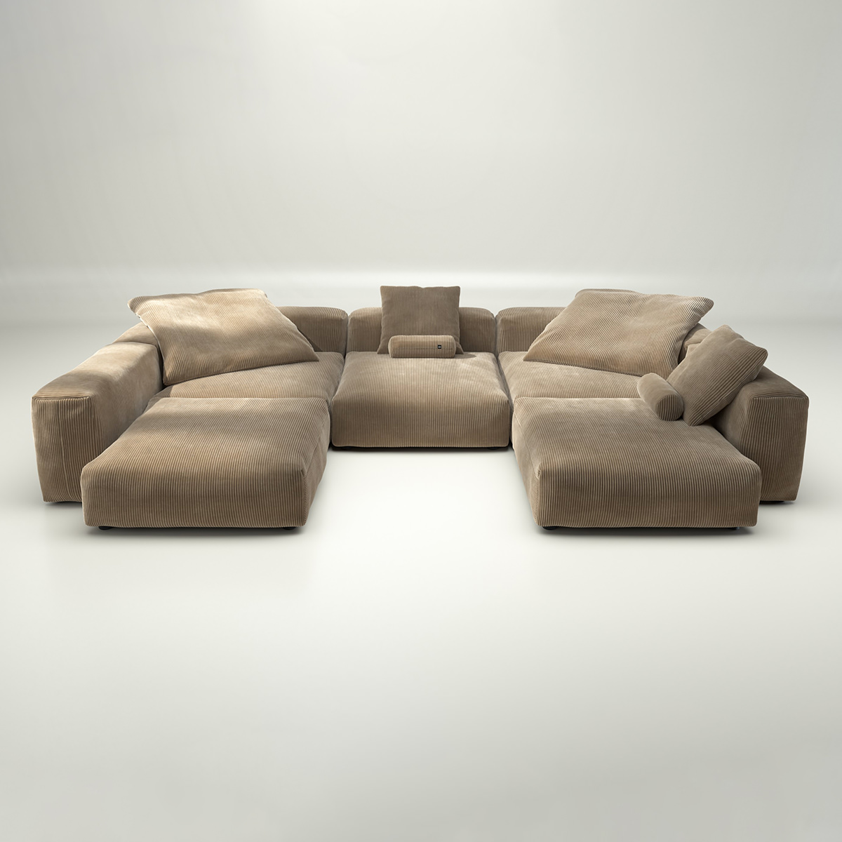 Vetsak Sofa set 06 1 Vetsak Sofa set 06