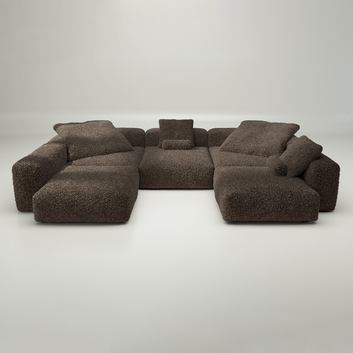 Vetsak Sofa set 06 10 Vetsak Sofa set 06 - Afbeelding 10