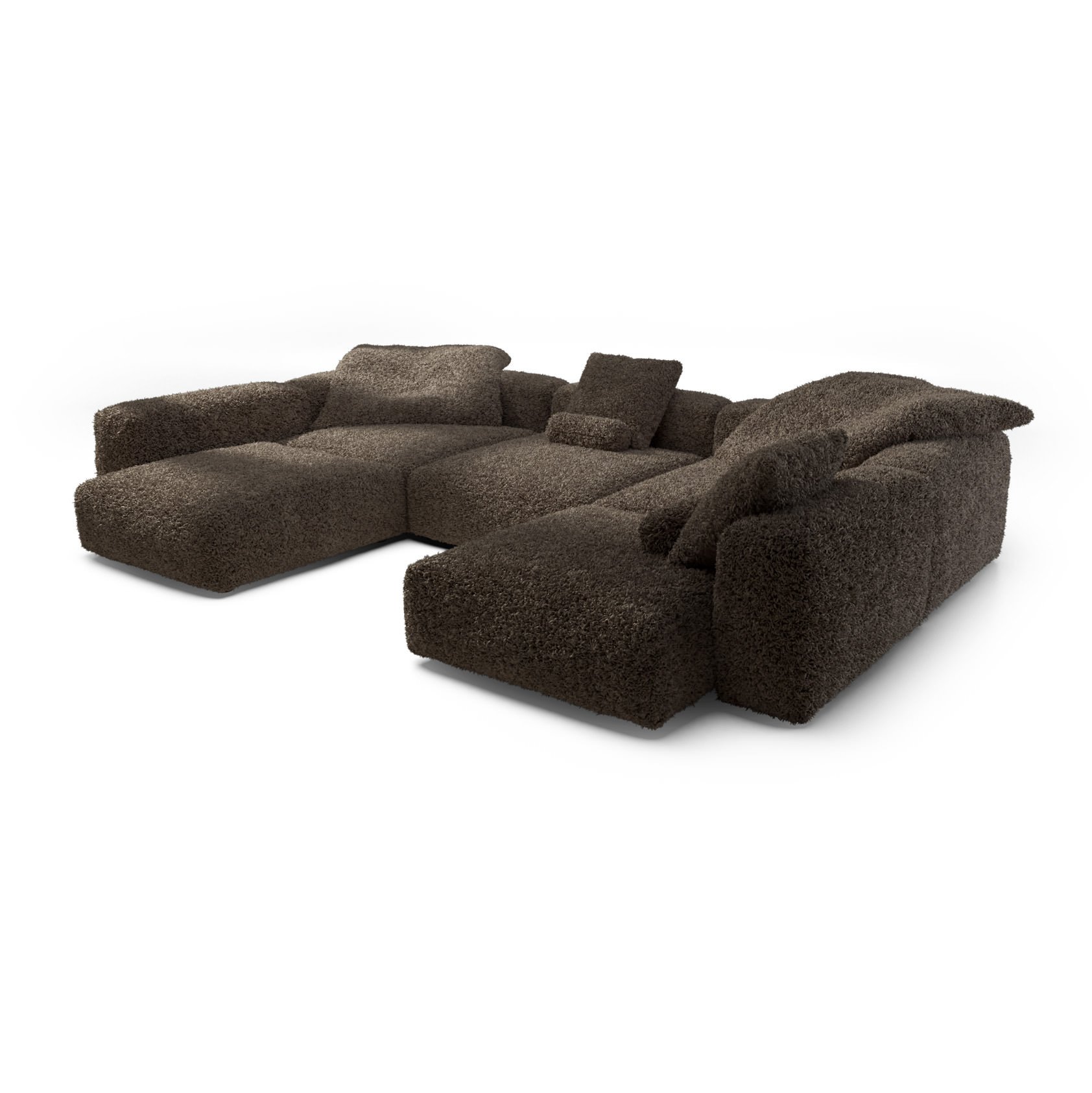 Vetsak Sofa set 06 43 Vetsak Sofa set 06 - Afbeelding 43
