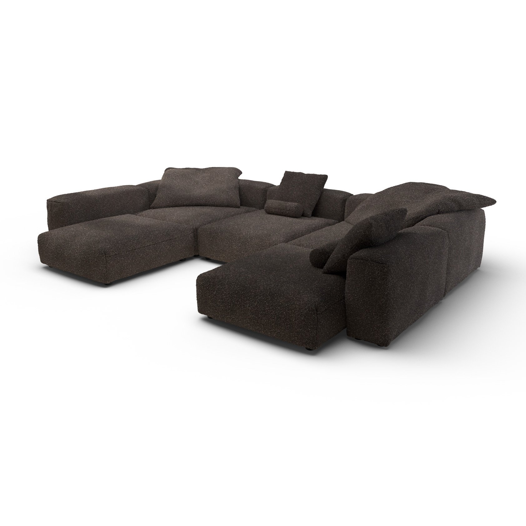 Vetsak Sofa set 06 30 Vetsak Sofa set 06 - Afbeelding 30