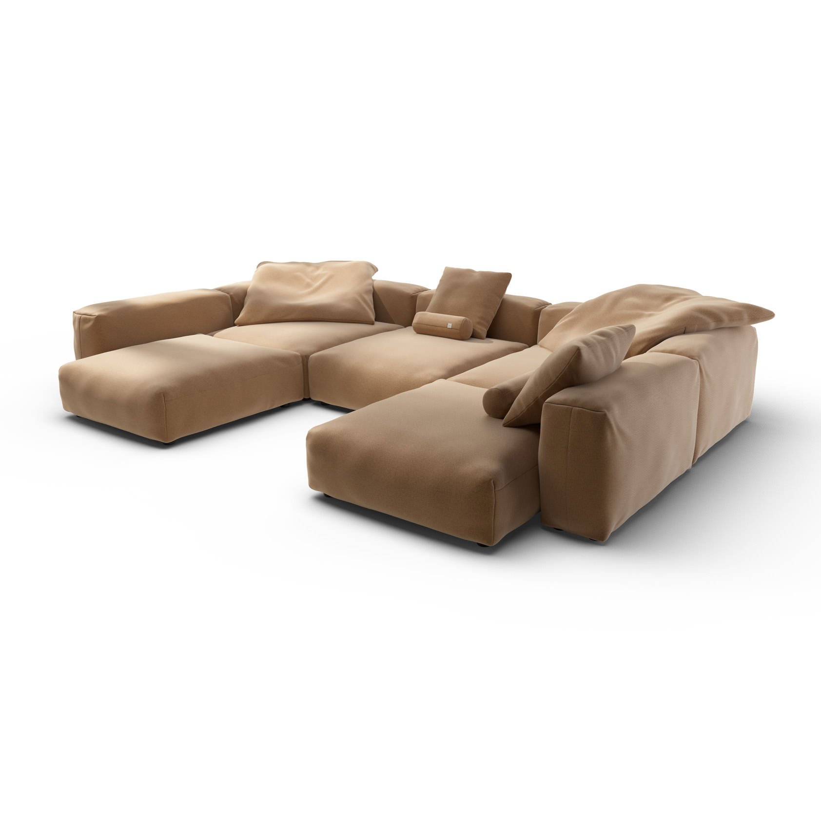 Vetsak Sofa set 06 40 Vetsak Sofa set 06 - Afbeelding 40