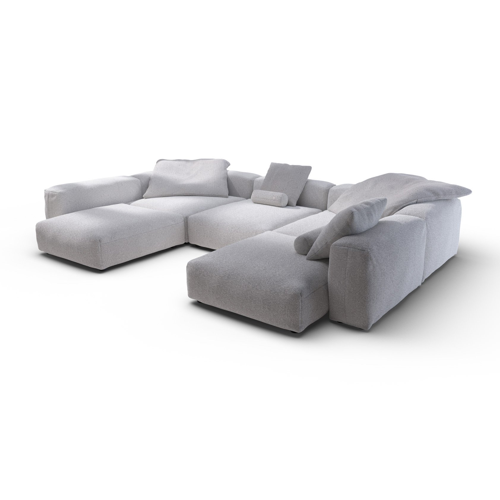 Vetsak Sofa set 06 41 Vetsak Sofa set 06 - Afbeelding 41