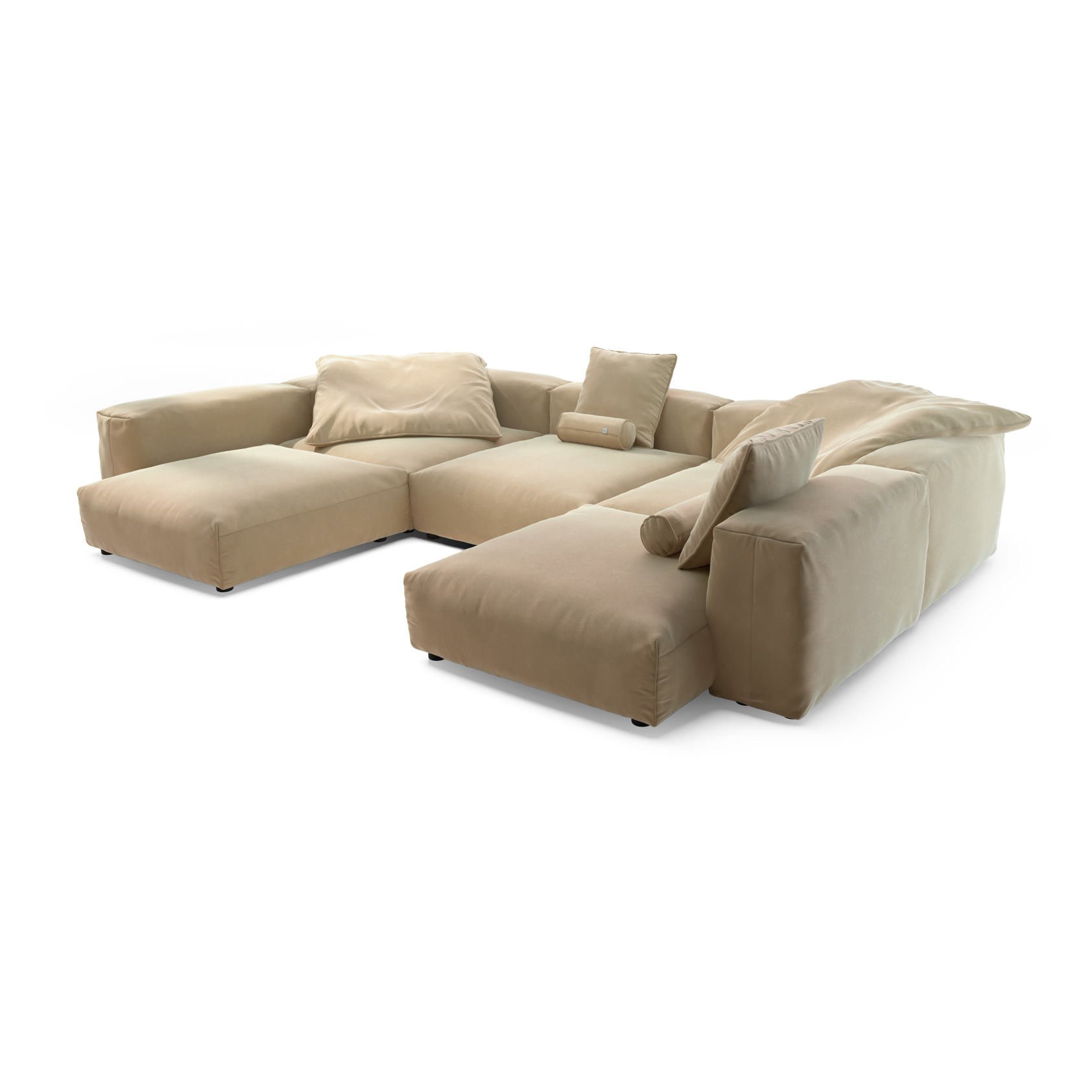 Vetsak Sofa set 06 14 Vetsak Sofa set 06 - Afbeelding 14