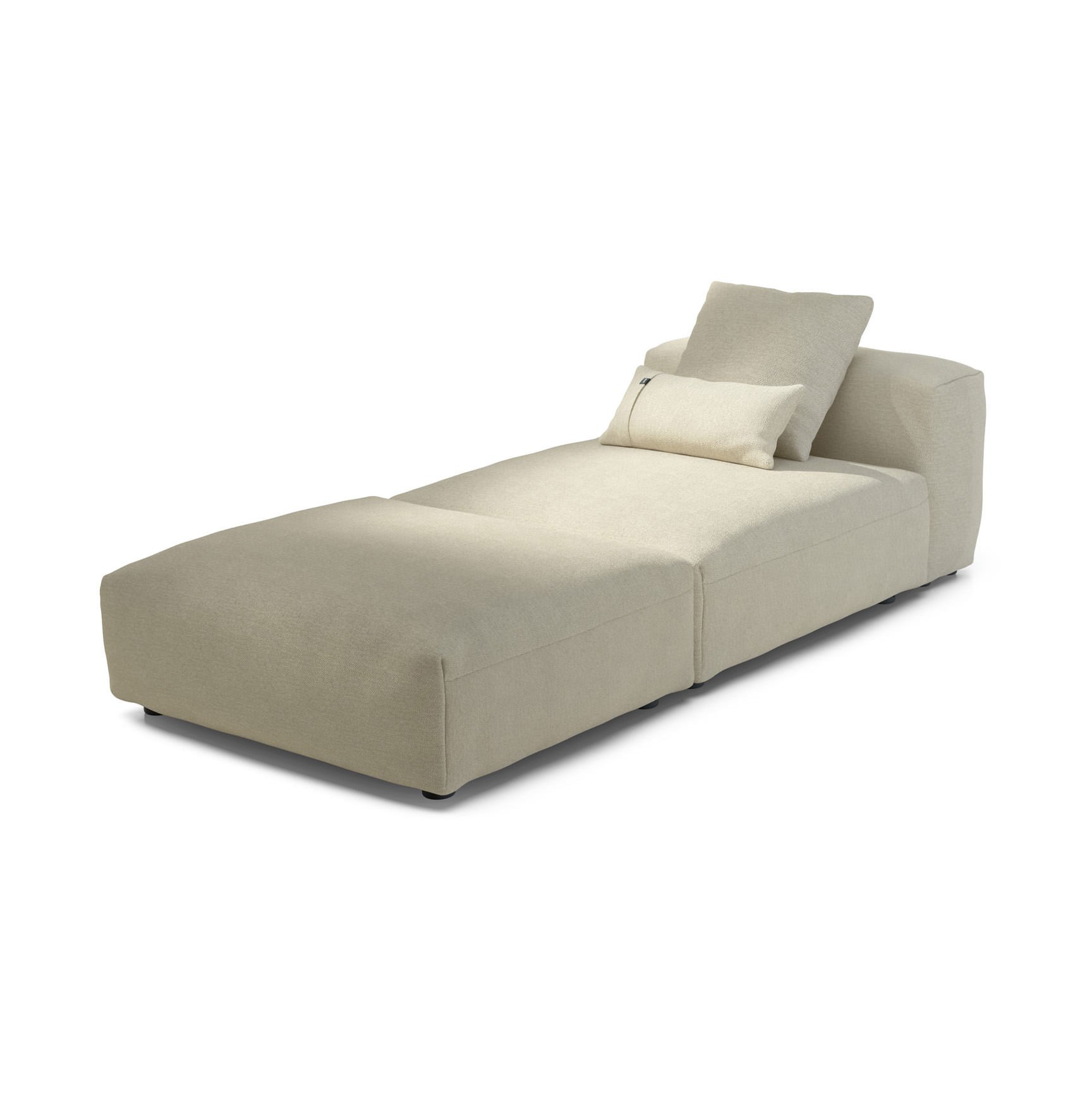 Vetsak Sofa set 07 45 Vetsak Sofa set 07 - Afbeelding 45