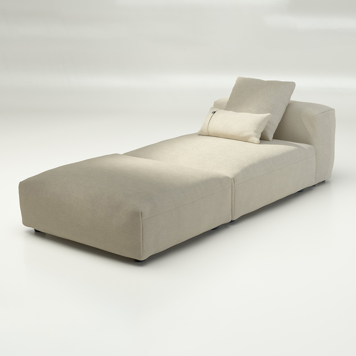 Vetsak Sofa set 07 12 Vetsak Sofa set 07 - Afbeelding 12