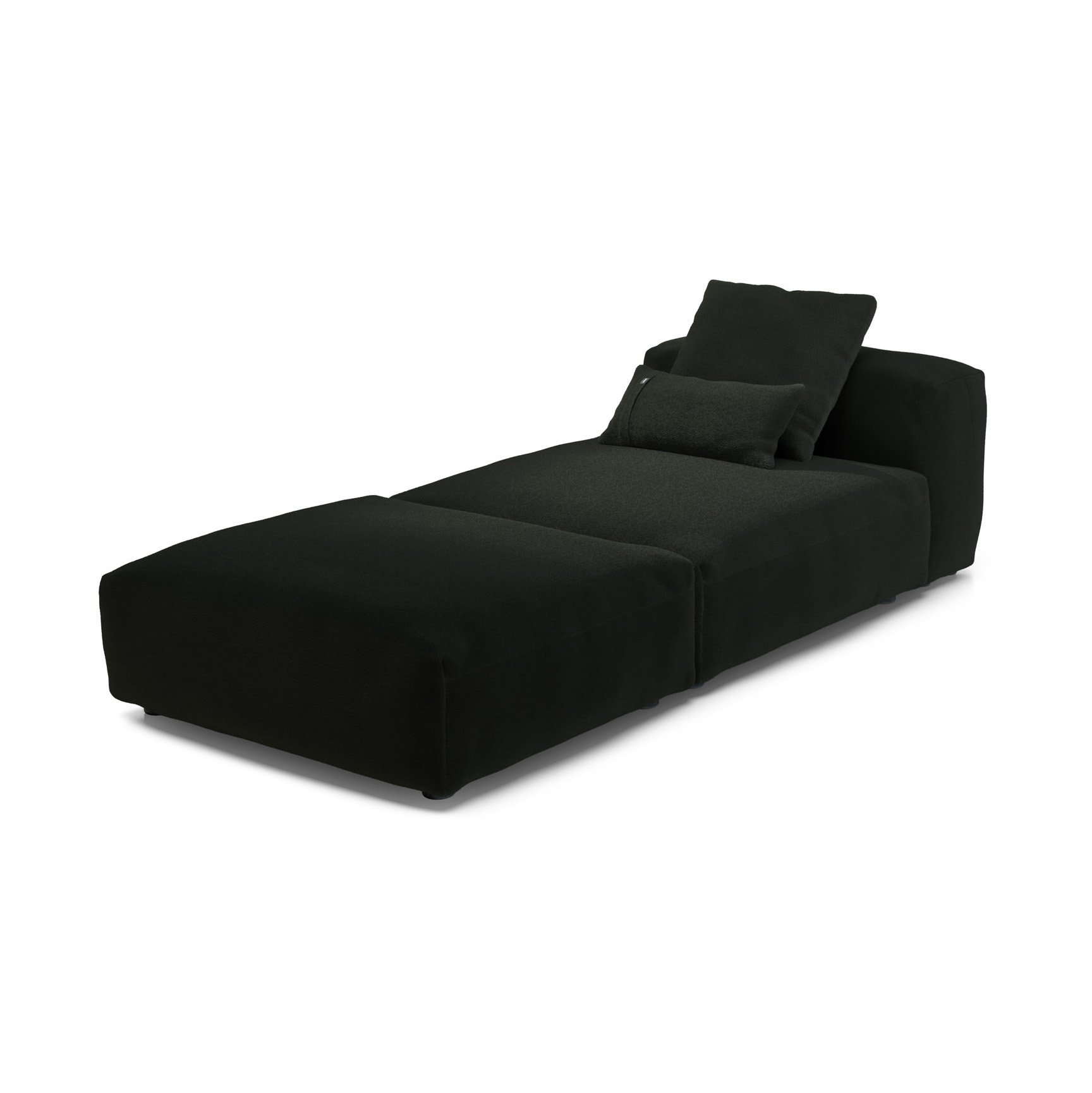 Vetsak Sofa set 07 46 Vetsak Sofa set 07 - Afbeelding 46