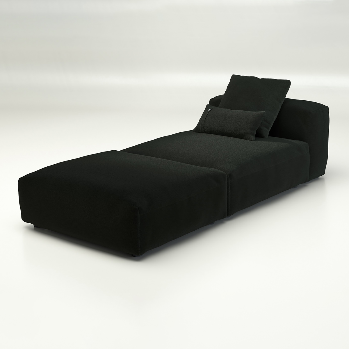 Vetsak Sofa set 07 11 Vetsak Sofa set 07 - Afbeelding 11