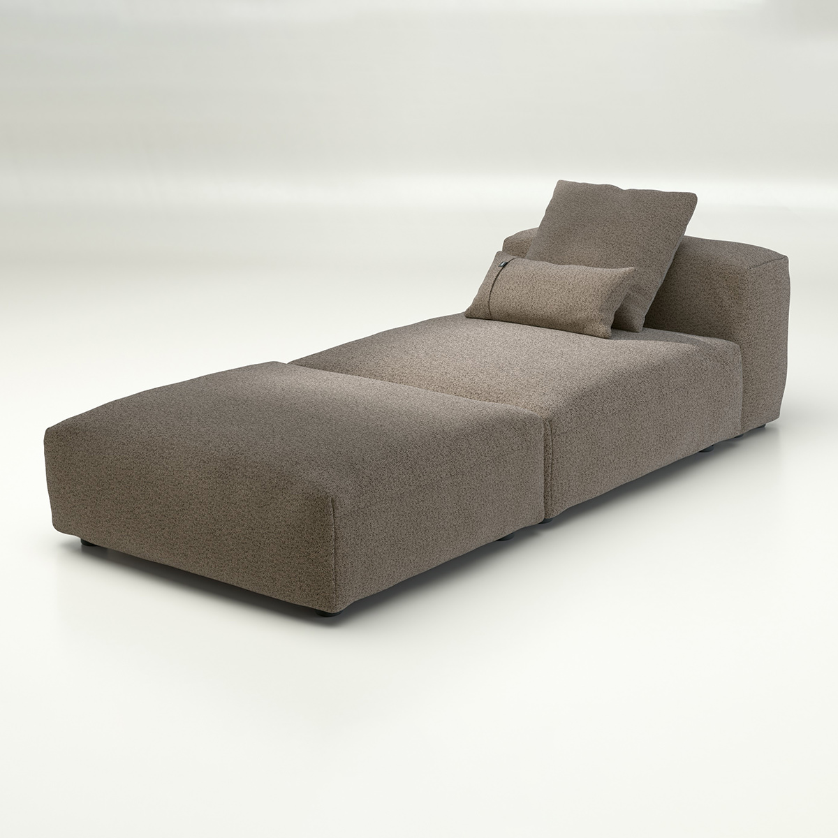 Vetsak Sofa set 07 13 Vetsak Sofa set 07 - Afbeelding 13