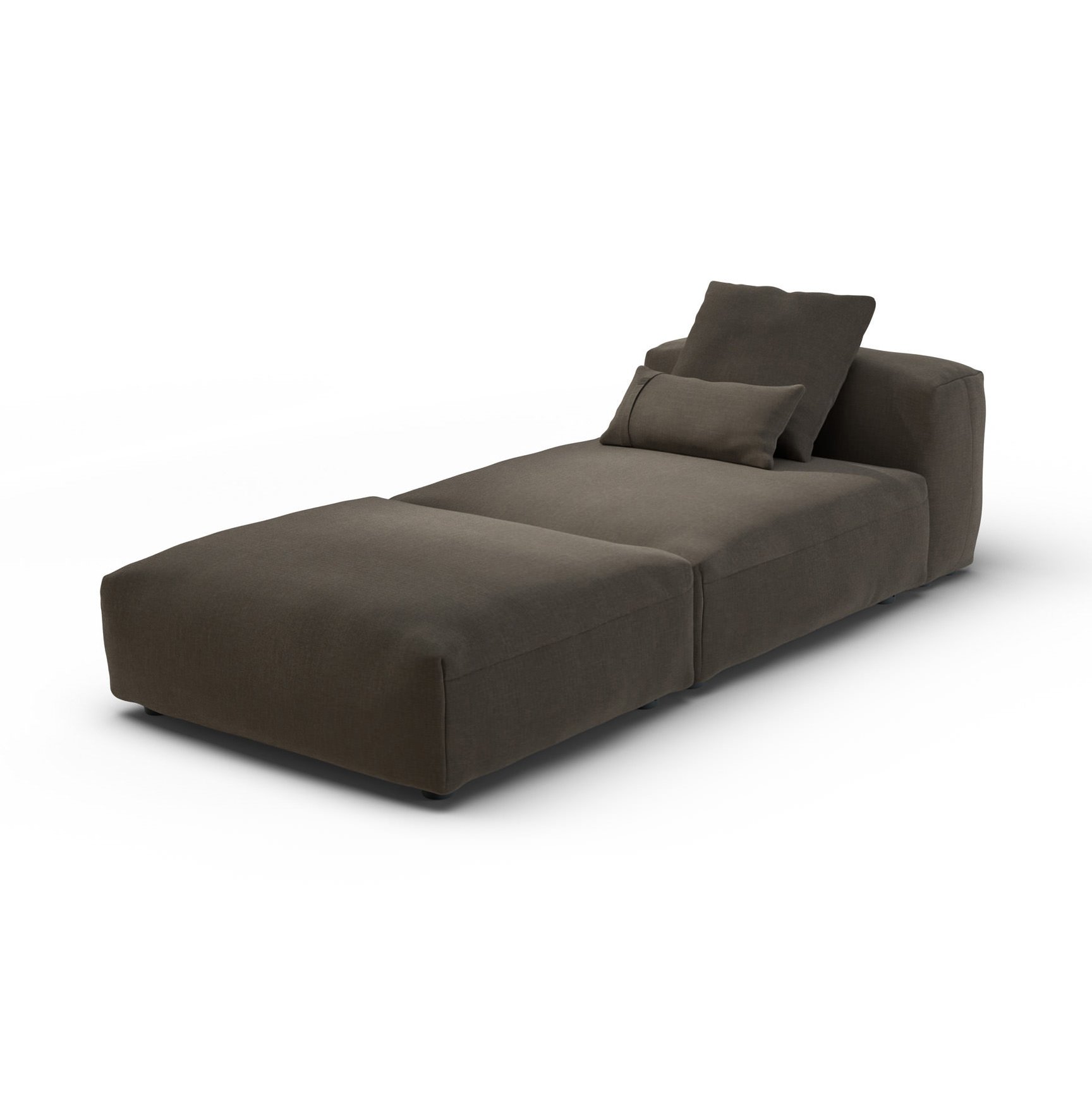 Vetsak Sofa set 07 17 Vetsak Sofa set 07 - Afbeelding 17