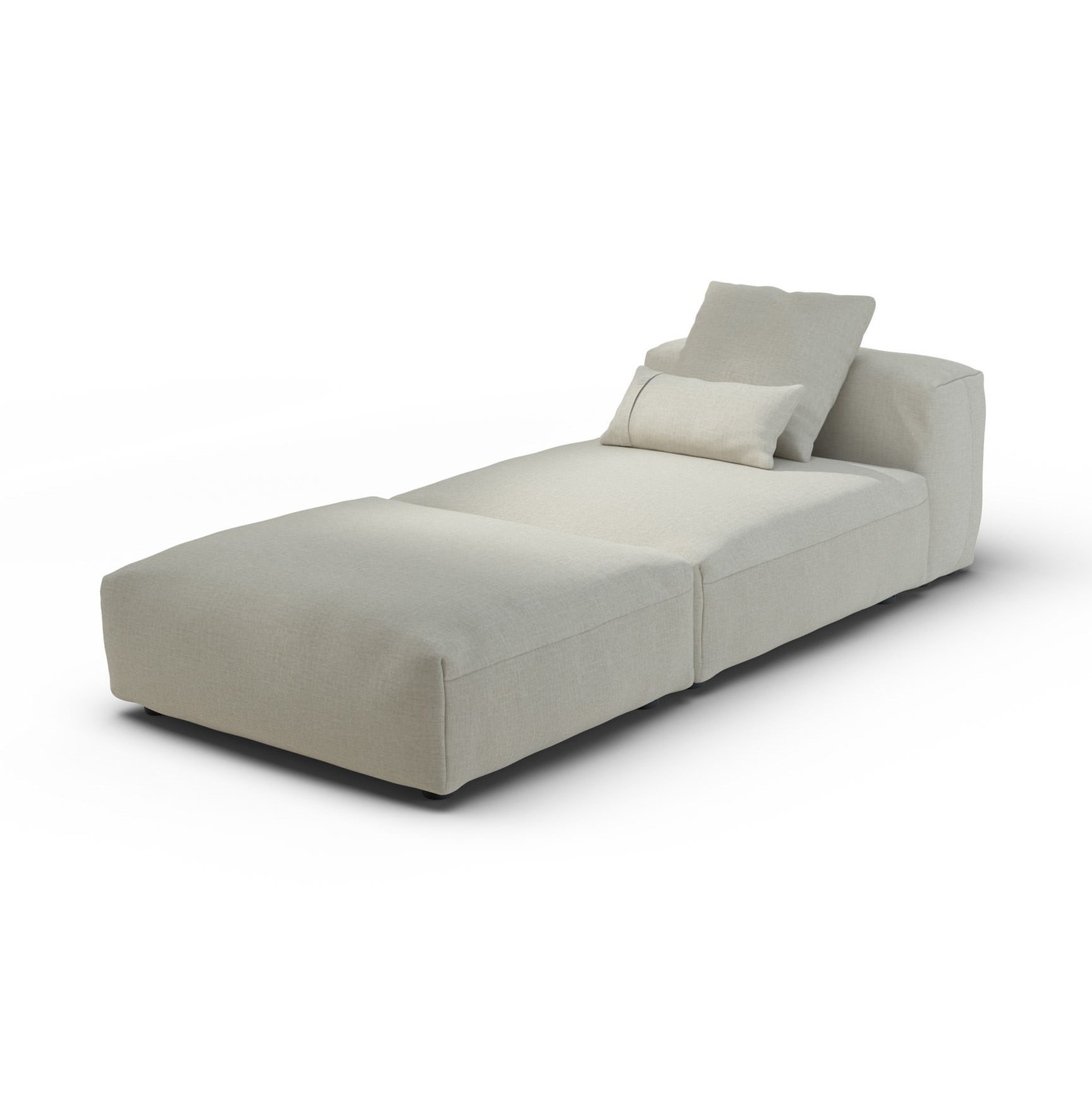 Vetsak Sofa set 07 18 Vetsak Sofa set 07 - Afbeelding 18