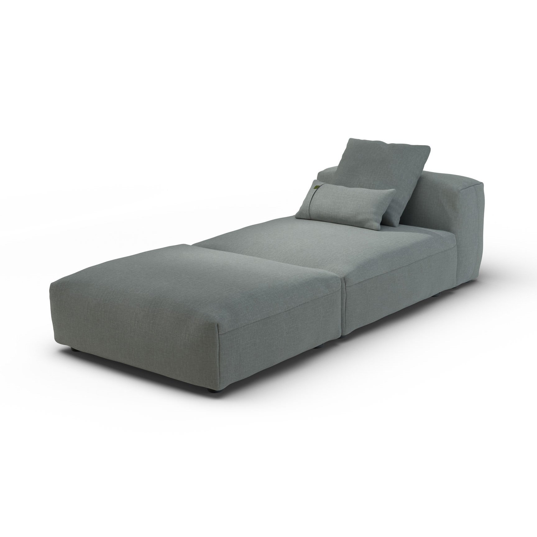 Vetsak Sofa set 07 19 Vetsak Sofa set 07 - Afbeelding 19