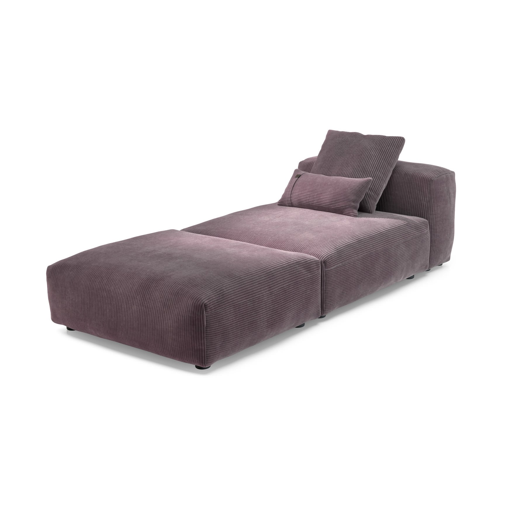 Vetsak Sofa set 07 20 Vetsak Sofa set 07 - Afbeelding 20