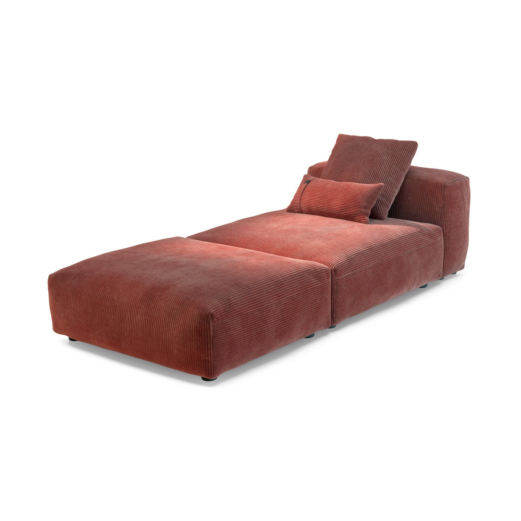 Vetsak Sofa set 07 21 Vetsak Sofa set 07 - Afbeelding 21